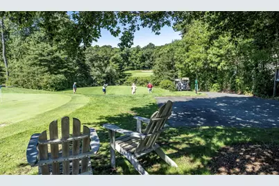 118 Grey Hawk Dr #118, Mashpee, MA 02649 - Photo 38