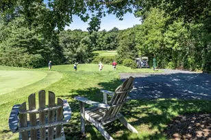 118 Grey Hawk Dr, Mashpee, MA 02649 - Photo 38