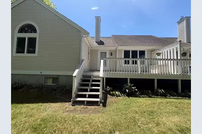 118 Grey Hawk Dr #118, Mashpee, MA 02649 - Photo 40