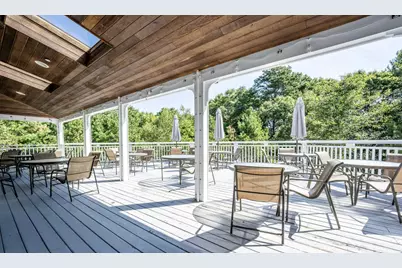118 Grey Hawk Dr #118, Mashpee, MA 02649 - Photo 36