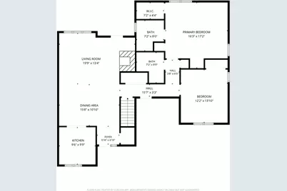 118 Grey Hawk Dr #118, Mashpee, MA 02649 - Photo 42