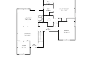 118 Grey Hawk Dr, Mashpee, MA 02649 - Photo 42