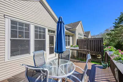 118 Grey Hawk Dr #118, Mashpee, MA 02649 - Photo 24