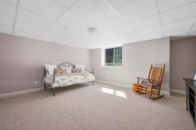 118 Grey Hawk Dr #118, Mashpee, MA 02649 - Photo 18