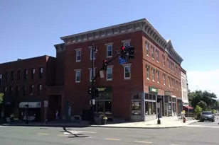 7 N Pleasant St, Amherst, MA 01002 - Photo 1
