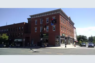 7 N Pleasant Street #2C, Amherst, MA 01002 - Photo 1