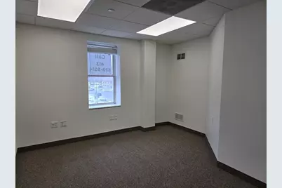 7 N Pleasant Street #2C, Amherst, MA 01002 - Photo 8