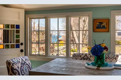 19 Old Garden Rd, Rockport, MA 01966 - Photo 22