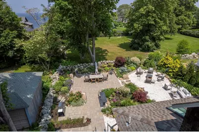 19 Old Garden Rd, Rockport, MA 01966 - Photo 36