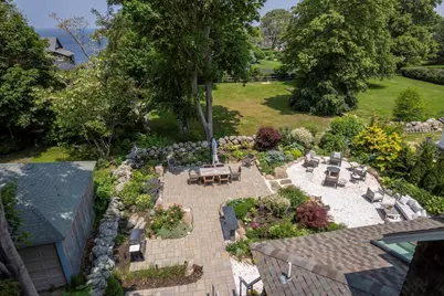 19 Old Garden Rd, Rockport, MA 01966 - Photo 36