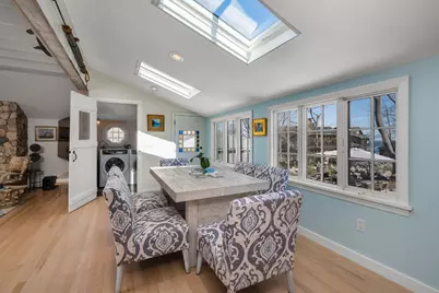 19 Old Garden Rd, Rockport, MA 01966 - Photo 18