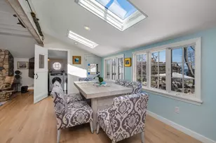 19 Old Garden Rd, Rockport, MA 01966 - Photo 18