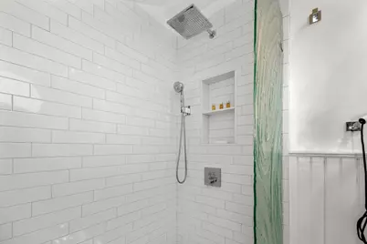 19 Old Garden Rd, Rockport, MA 01966 - Photo 10