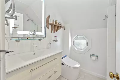 19 Old Garden Rd, Rockport, MA 01966 - Photo 34