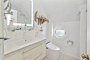 19 Old Garden Rd, Rockport, MA 01966 - Photo 34