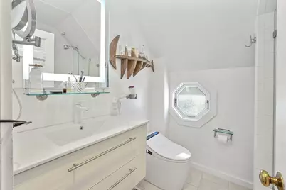 19 Old Garden Rd, Rockport, MA 01966 - Photo 34