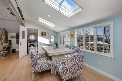 19 Old Garden Rd, Rockport, MA 01966 - Photo 18