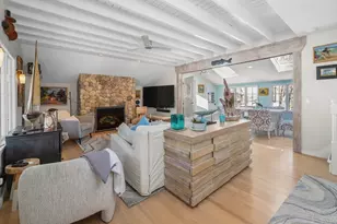 19 Old Garden Rd, Rockport, MA 01966 - Photo 26