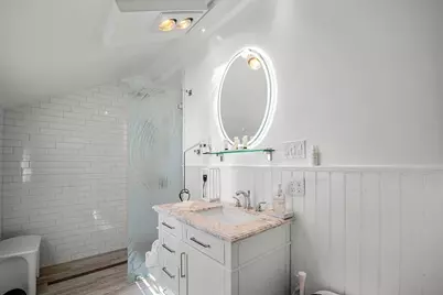 19 Old Garden Rd, Rockport, MA 01966 - Photo 8