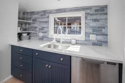 19 Old Garden Rd, Rockport, MA 01966 - Photo 14