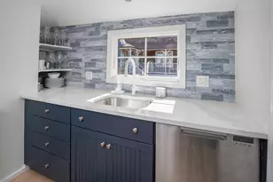 19 Old Garden Rd, Rockport, MA 01966 - Photo 14