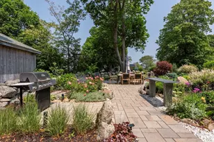 19 Old Garden Rd, Rockport, MA 01966 - Photo 38