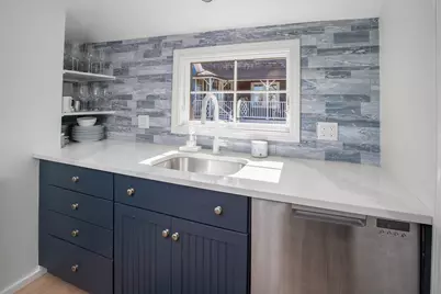 19 Old Garden Rd, Rockport, MA 01966 - Photo 14