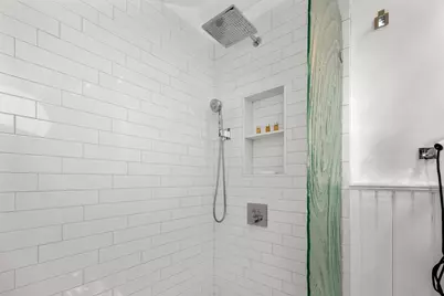 19 Old Garden Rd, Rockport, MA 01966 - Photo 10