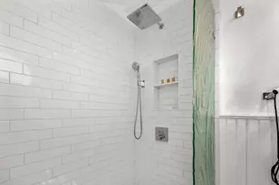 19 Old Garden Rd, Rockport, MA 01966 - Photo 10