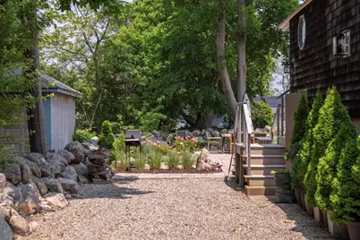 19 Old Garden Rd, Rockport, MA 01966 - Photo 40