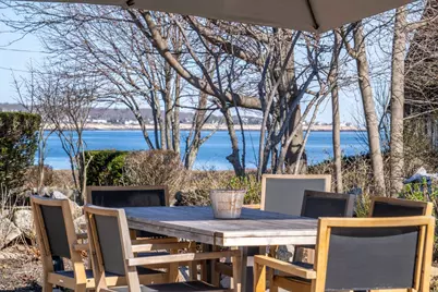 19 Old Garden Rd, Rockport, MA 01966 - Photo 42