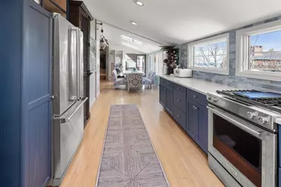 19 Old Garden Rd, Rockport, MA 01966 - Photo 16