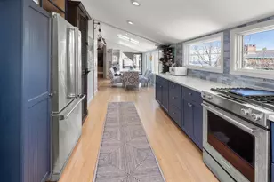 19 Old Garden Rd, Rockport, MA 01966 - Photo 16