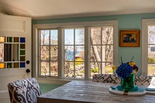 19 Old Garden Rd, Rockport, MA 01966 - Photo 22
