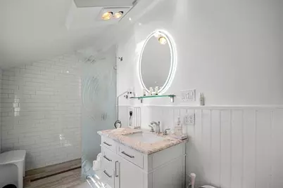 19 Old Garden Rd, Rockport, MA 01966 - Photo 8