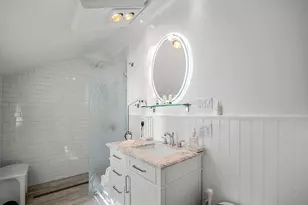 19 Old Garden Rd, Rockport, MA 01966 - Photo 8