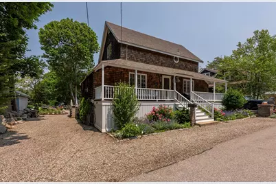 19 Old Garden Rd, Rockport, MA 01966 - Photo 2