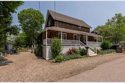 19 Old Garden Rd, Rockport, MA 01966 - Photo 2