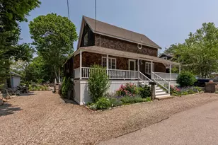 19 Old Garden Rd, Rockport, MA 01966 - Photo 2