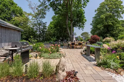 19 Old Garden Rd, Rockport, MA 01966 - Photo 38