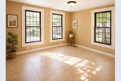 32 Randall Place, Springfield, MA 01108 - Photo 16