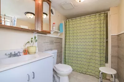 32 Randall Place, Springfield, MA 01108 - Photo 30