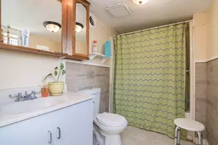 32 Randall Pl, Springfield, MA 01108 - Photo 30