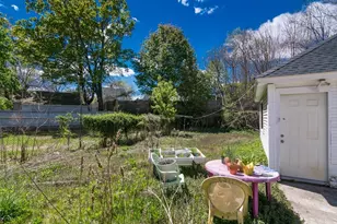 32 Randall Pl, Springfield, MA 01108 - Photo 32