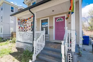 32 Randall Pl, Springfield, MA 01108 - Photo 6