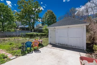 32 Randall Place, Springfield, MA 01108 - Photo 26