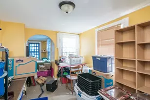 32 Randall Pl, Springfield, MA 01108 - Photo 12