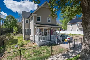 32 Randall Pl, Springfield, MA 01108 - Photo 4