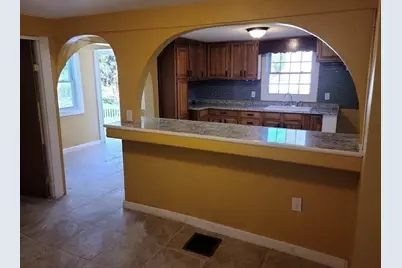 32 Randall Place, Springfield, MA 01108 - Photo 18