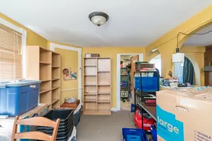 32 Randall Pl, Springfield, MA 01108 - Photo 14